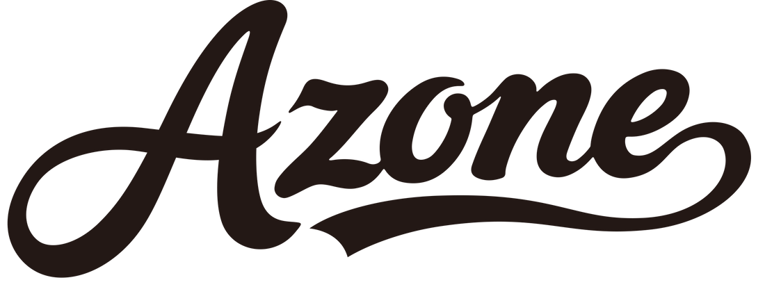 Why AZONE Does Not Pursue “Extreme Stimulation” as a Product Direction