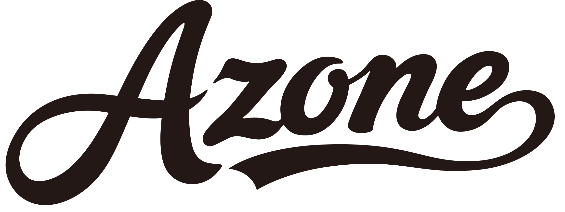 Why AZONE Does Not Pursue “Extreme Stimulation” as a Product Direction