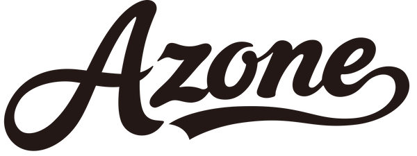 Why AZONE Does Not Pursue “Extreme Stimulation” as a Product Direction