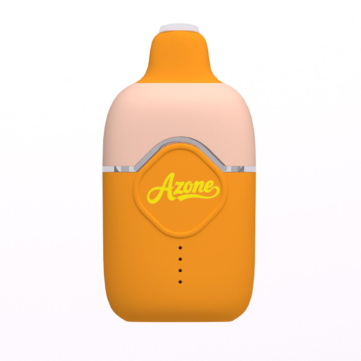 What Are the Core Components of a Vape Device?