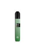 The World’s First Silicon Nitride Nanoporous Nebulizer
