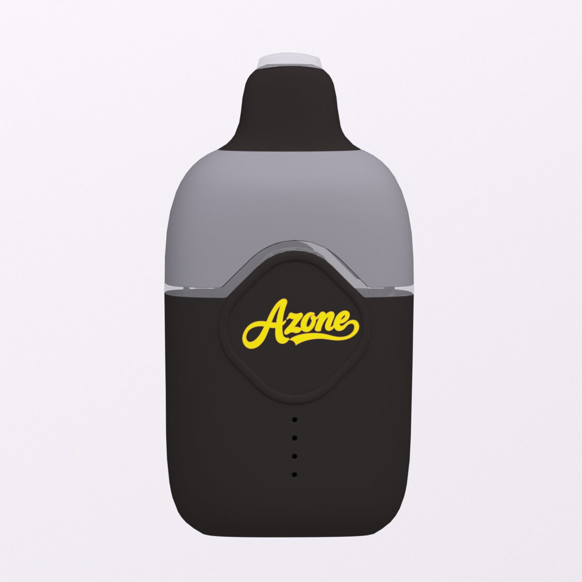 Azone 3 gram Premium Vape