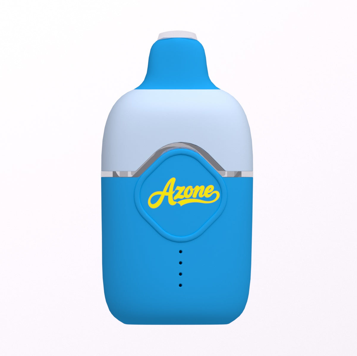 Azone 3 gram Premium Vape