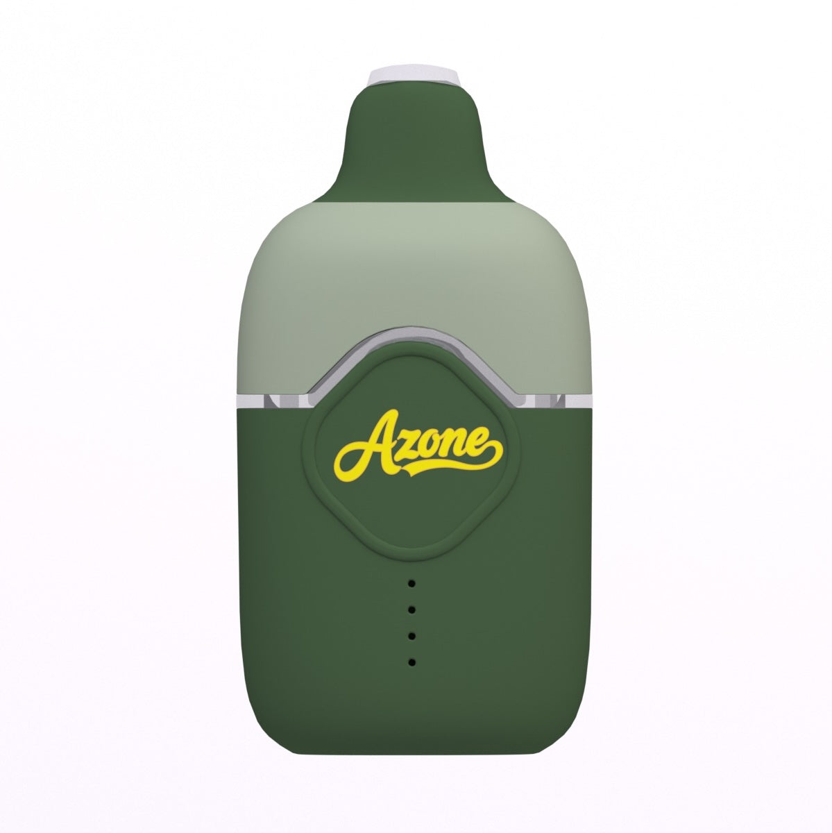 Azone 3 gram Premium Vape