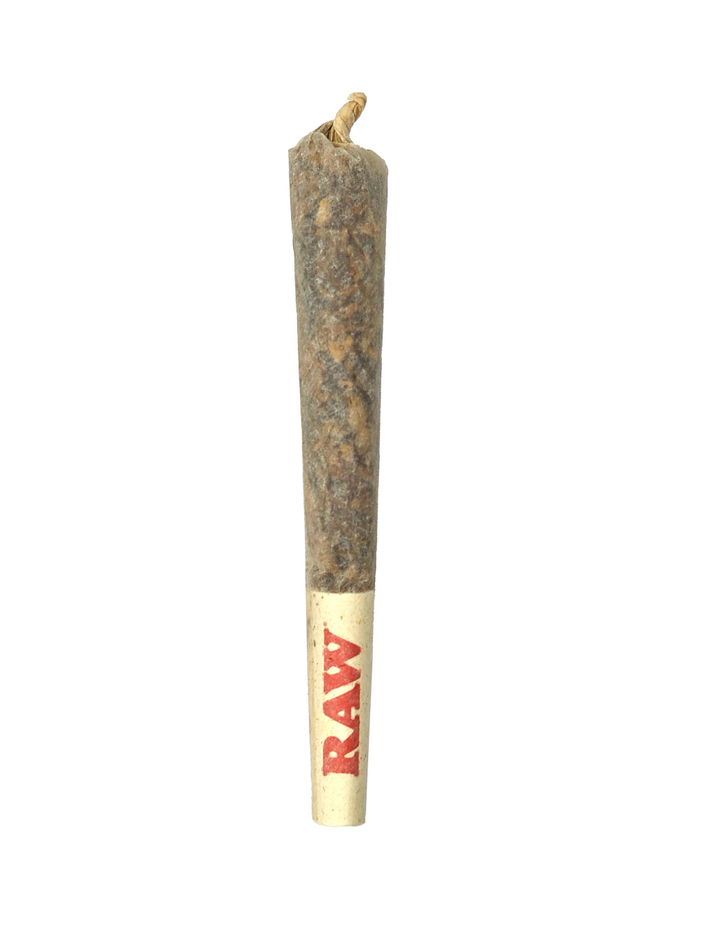 2 GO Combo(Live Rosin vape and Dog-walker Preroll)