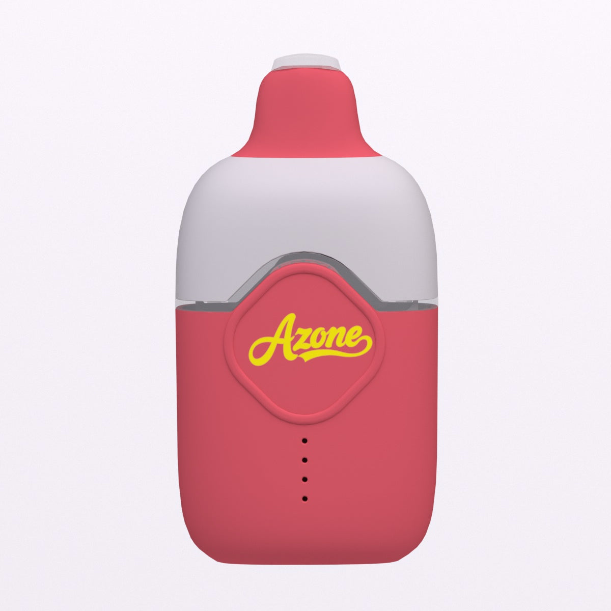 Azone 3 gram Premium Vape