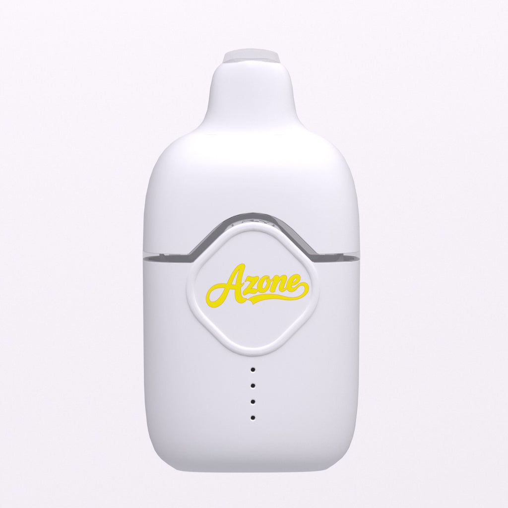 Azone 3 gram Premium Vape
