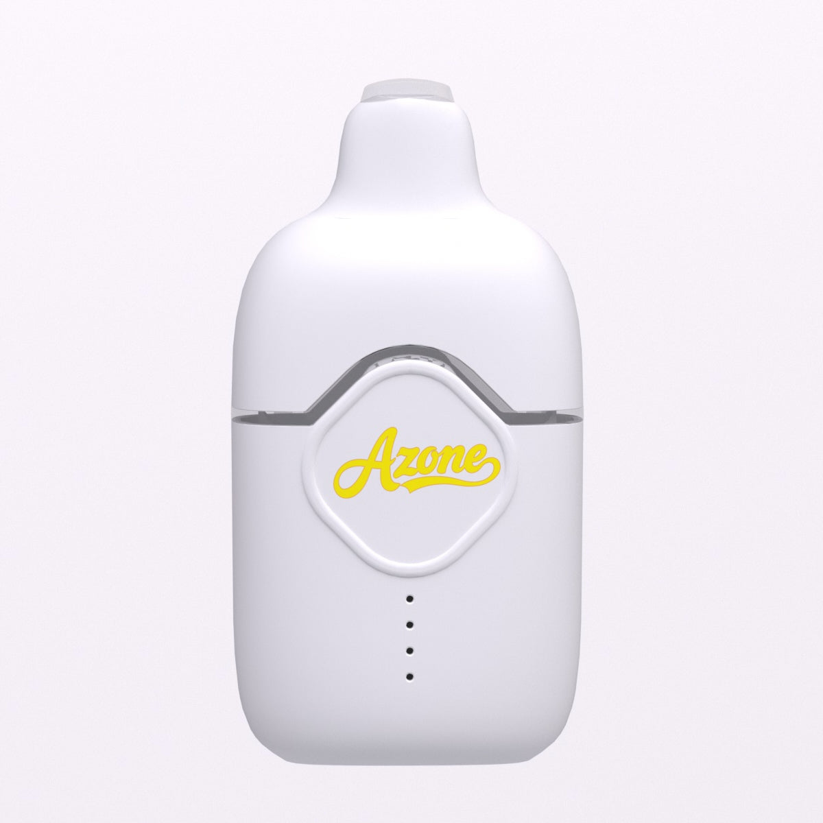 Azone 3 gram Premium Vape